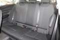 BMW 116 i Advantage - LED-Sitzheizung-Klima-PDC Zwart - thumbnail 12