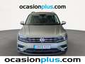 Volkswagen Tiguan 2.0TDI Sport 110kW (4.75) Plateado - thumbnail 17