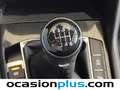 Volkswagen Tiguan 2.0TDI Sport 110kW (4.75) Plateado - thumbnail 5