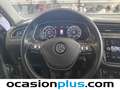 Volkswagen Tiguan 2.0TDI Sport 110kW (4.75) Plateado - thumbnail 25