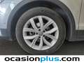 Volkswagen Tiguan 2.0TDI Sport 110kW (4.75) Plateado - thumbnail 37