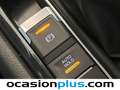 Volkswagen Tiguan 2.0TDI Sport 110kW (4.75) Plateado - thumbnail 32