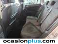 Volkswagen Tiguan 2.0TDI Sport 110kW (4.75) Plateado - thumbnail 14