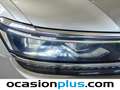 Volkswagen Tiguan 2.0TDI Sport 110kW (4.75) Plateado - thumbnail 18
