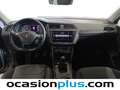 Volkswagen Tiguan 2.0TDI Sport 110kW (4.75) Plateado - thumbnail 8