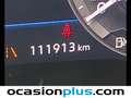 Volkswagen Tiguan 2.0TDI Sport 110kW (4.75) Plateado - thumbnail 12