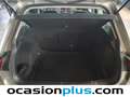 Volkswagen Tiguan 2.0TDI Sport 110kW (4.75) Plateado - thumbnail 21