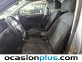 Volkswagen Tiguan 2.0TDI Sport 110kW (4.75) Plateado - thumbnail 13