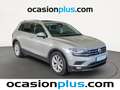 Volkswagen Tiguan 2.0TDI Sport 110kW (4.75) Plateado - thumbnail 2