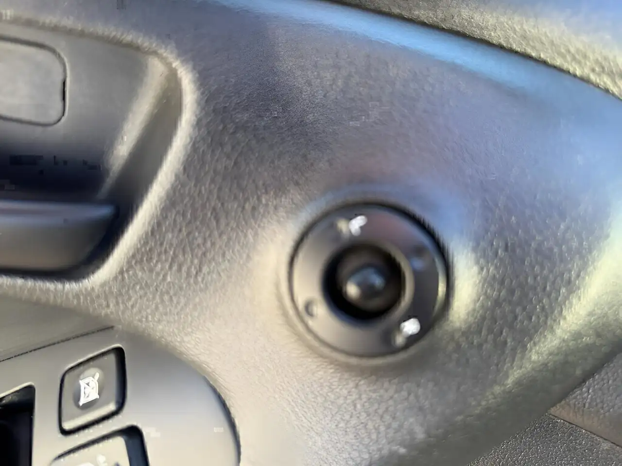 Kia Forte снимка Kia Forte