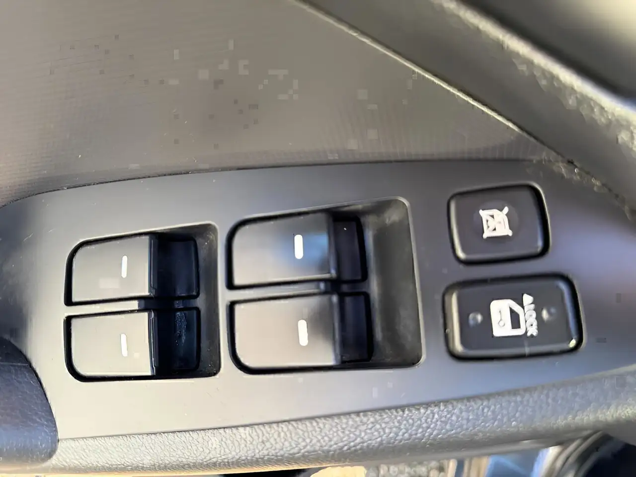 Kia Forte снимка Kia Forte