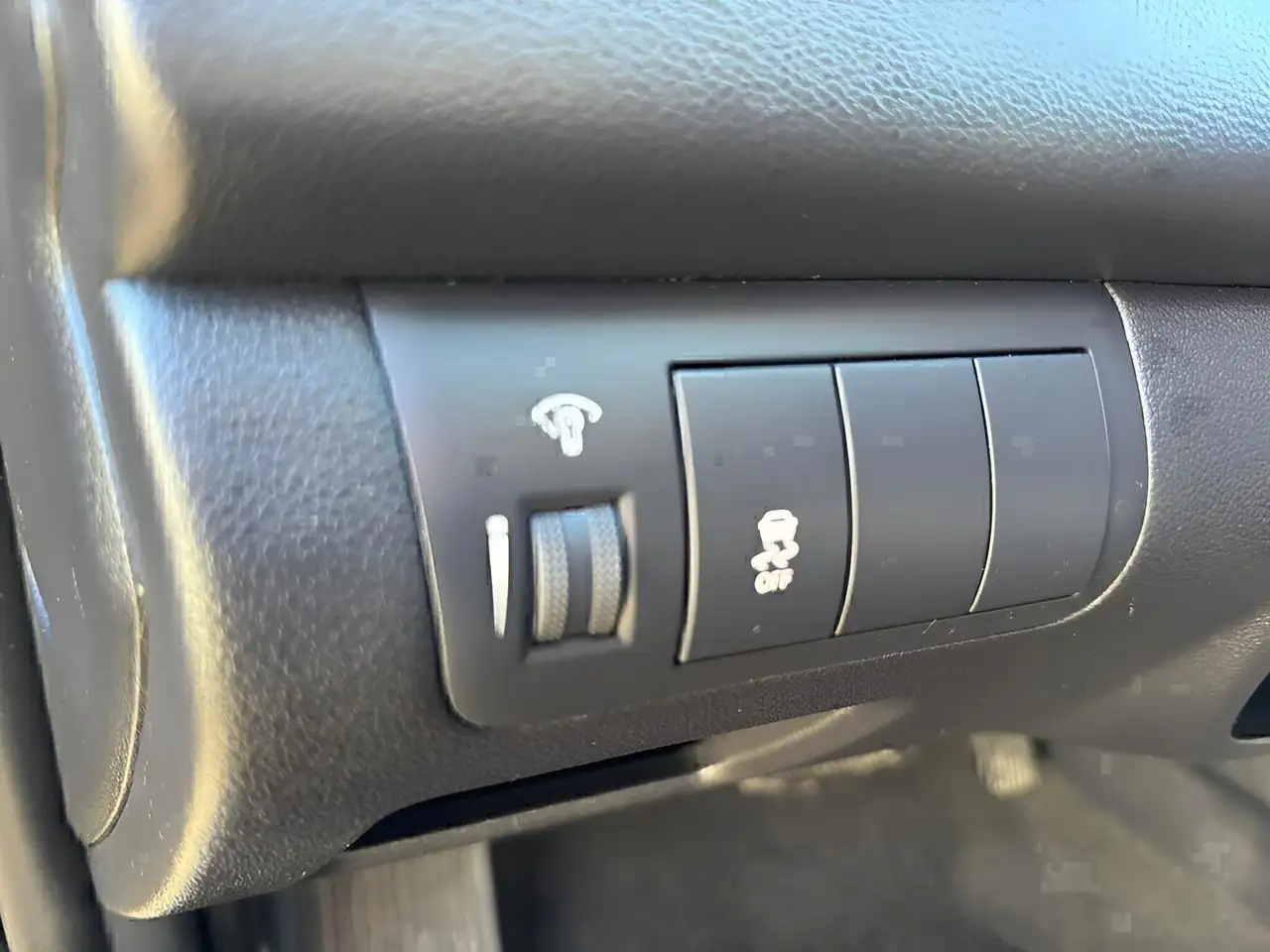 Kia Forte снимка Kia Forte