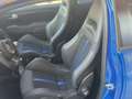 Abarth 695 695 1.4 t-jet Tributo 131 Rally 180cv Blu/Azzurro - thumbnail 13