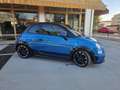 Abarth 695 695 1.4 t-jet Tributo 131 Rally 180cv Blu/Azzurro - thumbnail 9