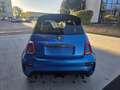 Abarth 695 695 1.4 t-jet Tributo 131 Rally 180cv Blu/Azzurro - thumbnail 4