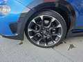 Abarth 695 695 1.4 t-jet Tributo 131 Rally 180cv Blu/Azzurro - thumbnail 7