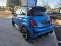 Abarth 695 695 1.4 t-jet Tributo 131 Rally 180cv Blu/Azzurro - thumbnail 3