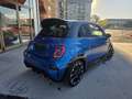 Abarth 695 695 1.4 t-jet Tributo 131 Rally 180cv Blu/Azzurro - thumbnail 5