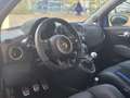 Abarth 695 695 1.4 t-jet Tributo 131 Rally 180cv Blu/Azzurro - thumbnail 12