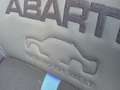 Abarth 695 695 1.4 t-jet Tributo 131 Rally 180cv Blu/Azzurro - thumbnail 14