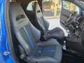 Abarth 695 695 1.4 t-jet Tributo 131 Rally 180cv Blu/Azzurro - thumbnail 10