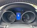 Toyota Auris 1.8 Hybrid Lease Pro Gris - thumbnail 16