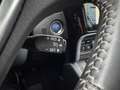 Toyota Auris 1.8 Hybrid Lease Pro Gris - thumbnail 24