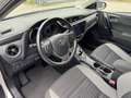 Toyota Auris 1.8 Hybrid Lease Pro Gris - thumbnail 9