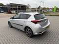 Toyota Auris 1.8 Hybrid Lease Pro Gris - thumbnail 7