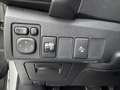 Toyota Auris 1.8 Hybrid Lease Pro Gris - thumbnail 18