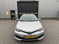 Toyota Auris 1.8 Hybrid Lease Pro Gris - thumbnail 2