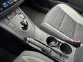Toyota Auris 1.8 Hybrid Lease Pro Gris - thumbnail 20