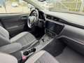 Toyota Auris 1.8 Hybrid Lease Pro Gris - thumbnail 15