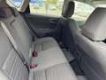 Toyota Auris 1.8 Hybrid Lease Pro Gris - thumbnail 13