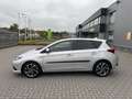 Toyota Auris 1.8 Hybrid Lease Pro Gris - thumbnail 8
