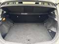 Toyota Auris 1.8 Hybrid Lease Pro Gris - thumbnail 12