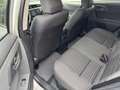 Toyota Auris 1.8 Hybrid Lease Pro Gris - thumbnail 11