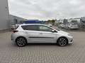 Toyota Auris 1.8 Hybrid Lease Pro Gris - thumbnail 4