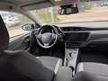 Toyota Auris 1.8 Hybrid Lease Pro Gris - thumbnail 14