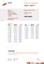 Toyota Auris 1.8 Hybrid Lease Pro Gris - thumbnail 26