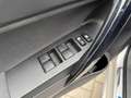 Toyota Auris 1.8 Hybrid Lease Pro Gris - thumbnail 10