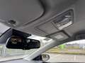Toyota Auris 1.8 Hybrid Lease Pro Gris - thumbnail 21