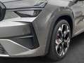 Skoda Kodiaq 2.0 TSI 4x4 DSG RS 195 kW, 5-türig Grau - thumbnail 4