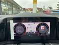 Skoda Kodiaq 2.0 TSI 4x4 DSG RS 195 kW, 5-türig Grau - thumbnail 11