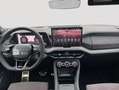 Skoda Kodiaq 2.0 TSI 4x4 DSG RS 195 kW, 5-türig Grau - thumbnail 9
