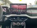Skoda Kodiaq 2.0 TSI 4x4 DSG RS 195 kW, 5-türig Grau - thumbnail 12