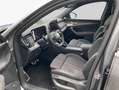 Skoda Kodiaq 2.0 TSI 4x4 DSG RS 195 kW, 5-türig Grau - thumbnail 7