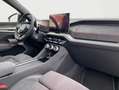 Skoda Kodiaq 2.0 TSI 4x4 DSG RS 195 kW, 5-türig Grau - thumbnail 10