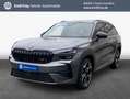 Skoda Kodiaq 2.0 TSI 4x4 DSG RS 195 kW, 5-türig Grau - thumbnail 1