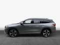 Skoda Kodiaq 2.0 TSI 4x4 DSG RS 195 kW, 5-türig Grau - thumbnail 4